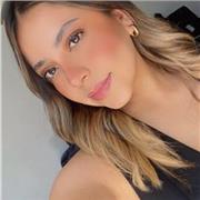 Clases particulares en línea de cualquier materia relacionada al área de humanidades